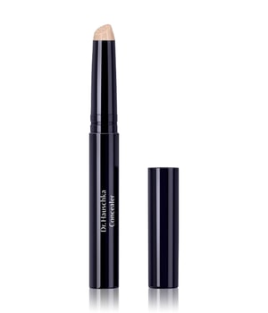 Dr. Hauschka Teint Concealer-2.5 ml