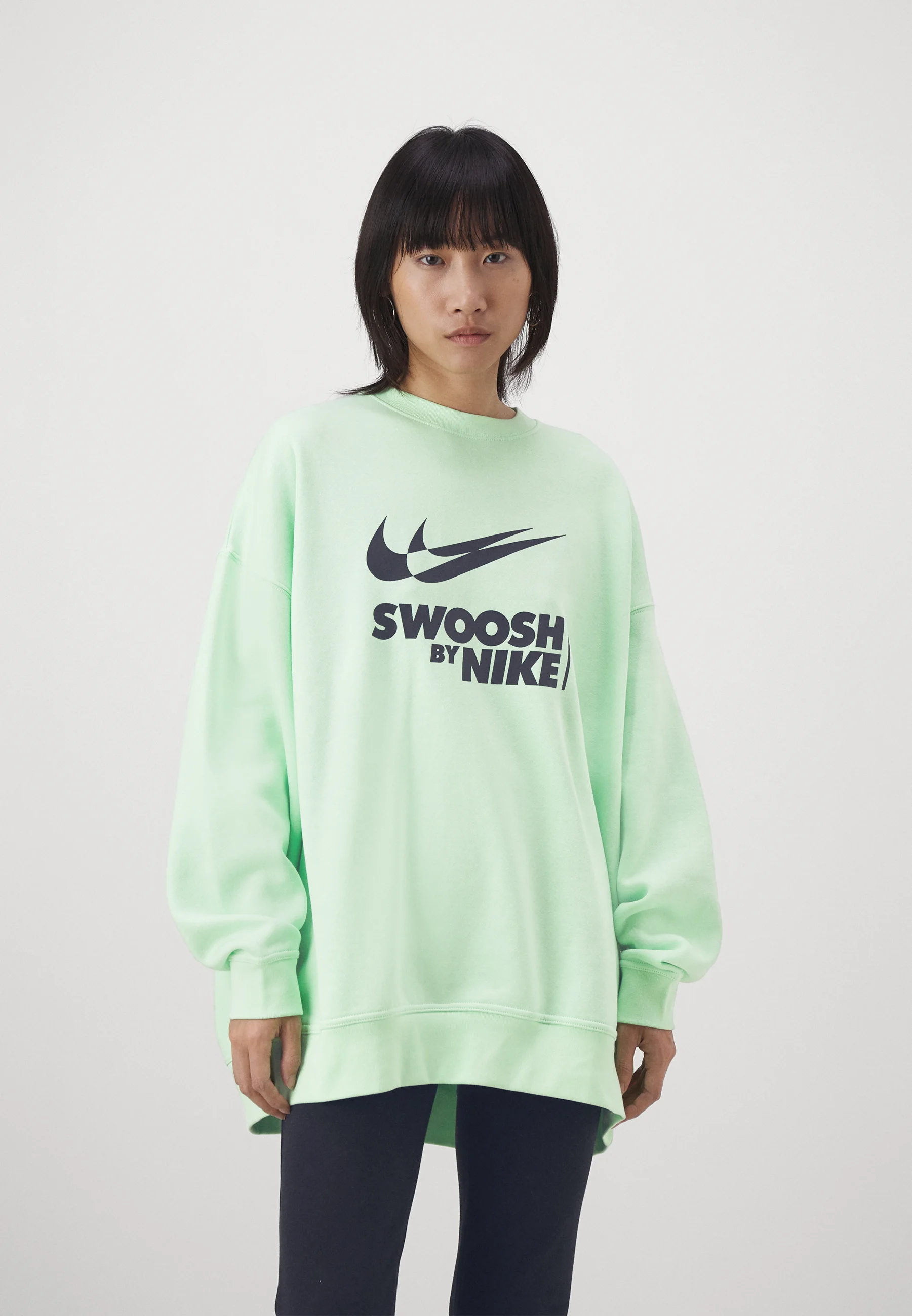 Nike Sportswear CREW - Sudadera
