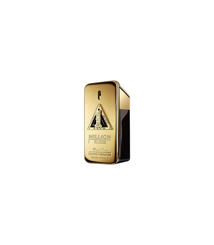 Paco Rabanne-1 MILLION ELIXIR-Parfum Intense Vaporisateur