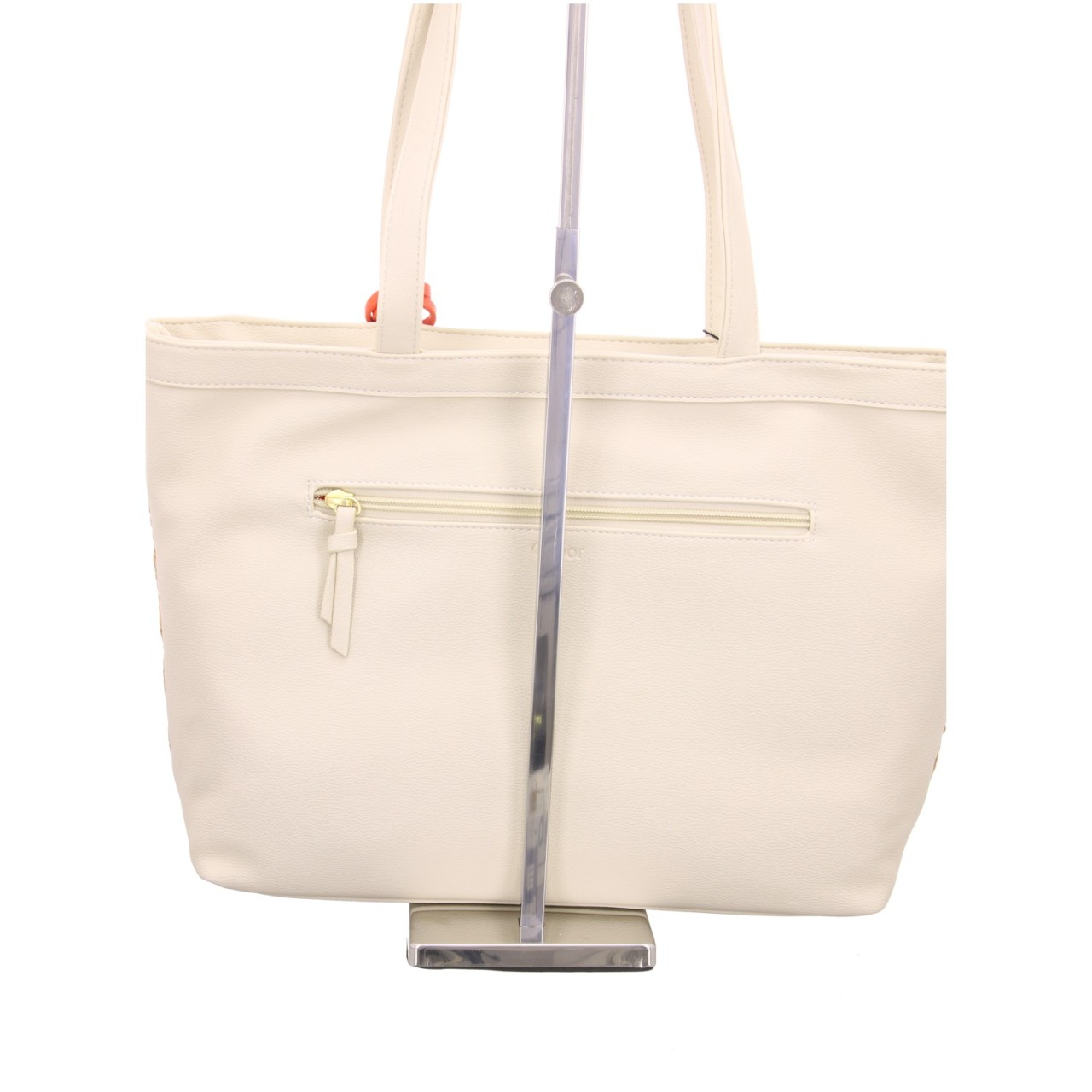 GABOR Handtaschen beige Aurea