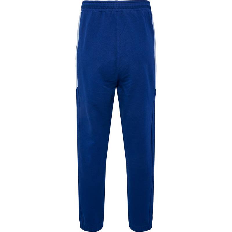 hummel hmlLGC BRYCE SWEATPANTS Sweathose Herren