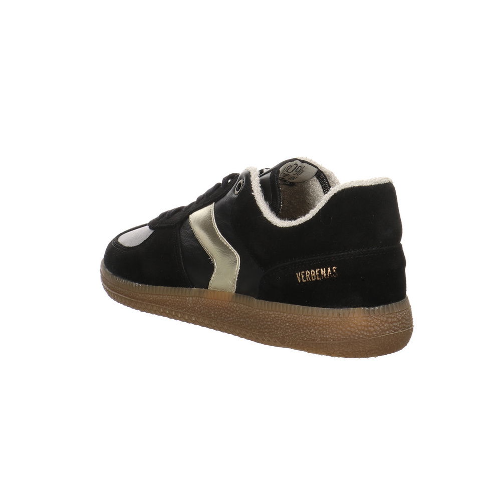 Verbenas Sora Sneaker
