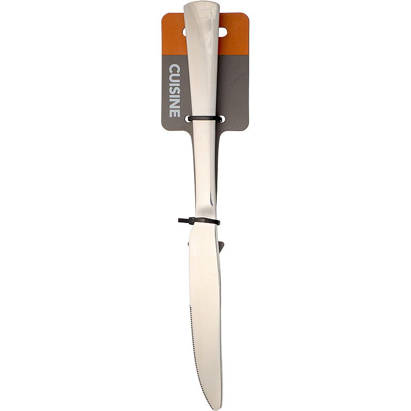 Cuisine Kniv 2-pk Hverdag Cuisine