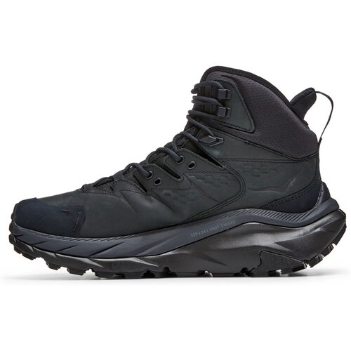 HERREN BERGSTIEFEL M KAHA 2 GTX