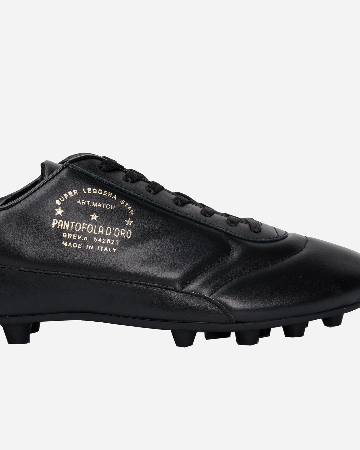 Kopačky Gold Slipper Classic FG M PS3010-02N_01