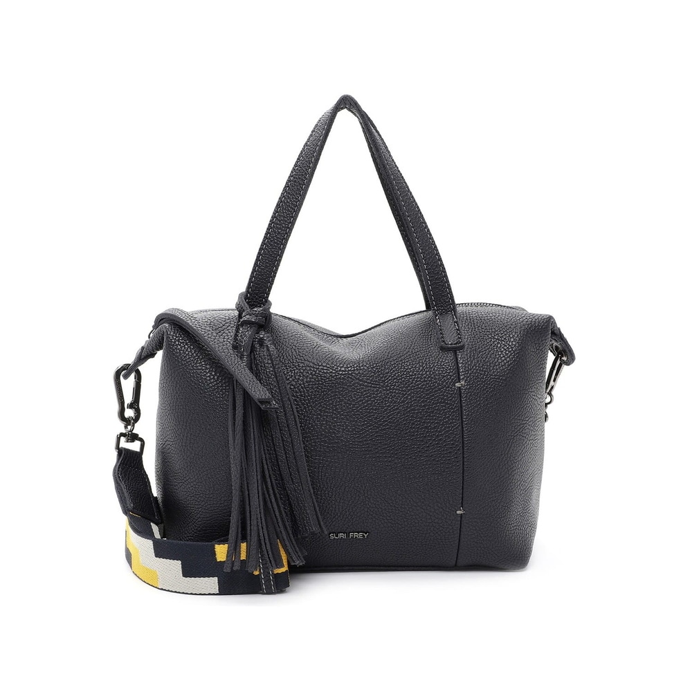 Suri Frey Cabas Kiky Sac