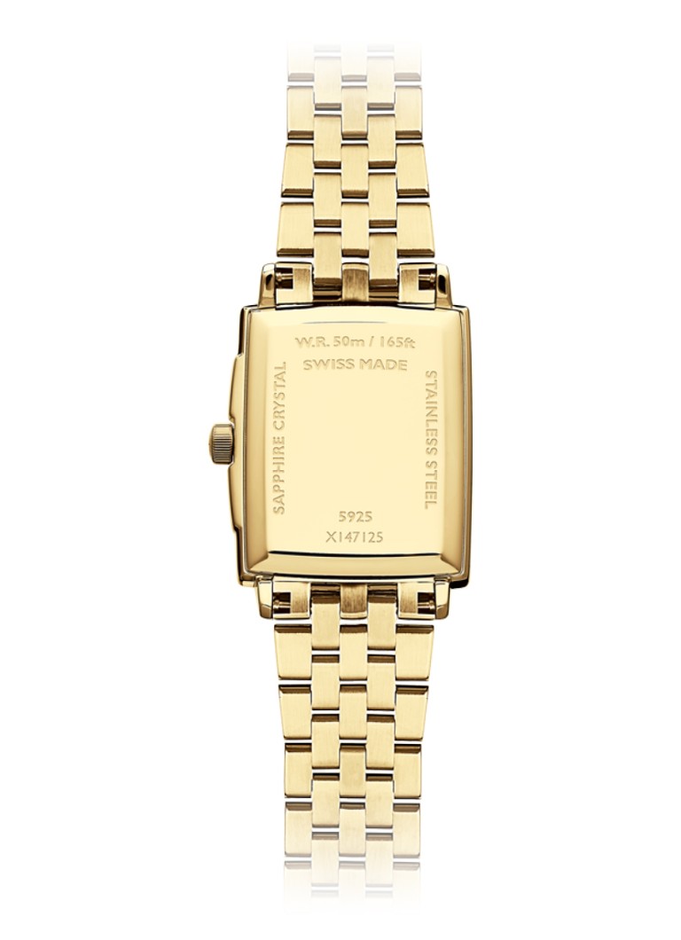 Ceas Raymond Weil Toccata 5925-P-00995