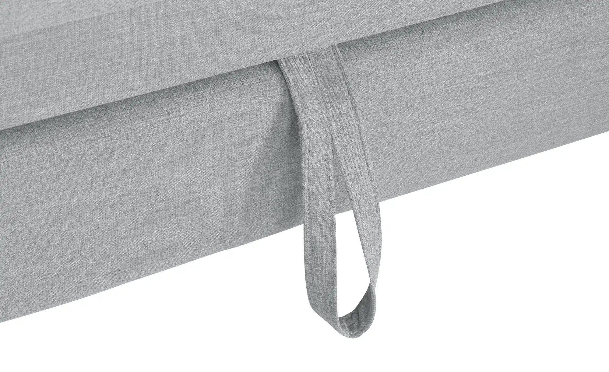 Primo Ecksofa Serra