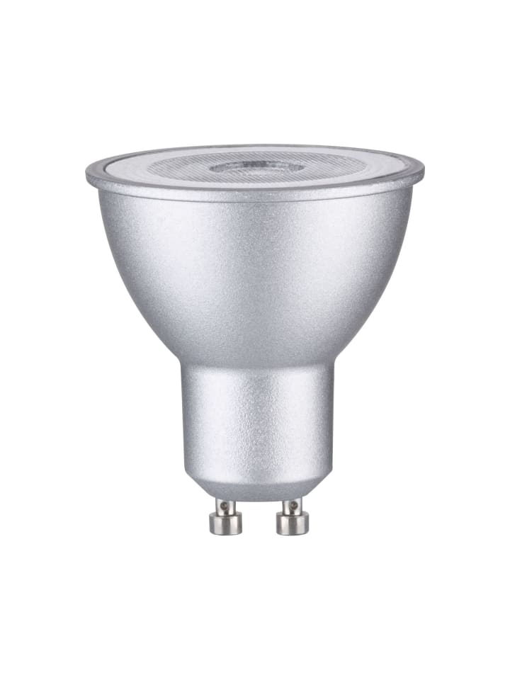paulmann Standard 230V LED Reflektor GU10 F günstig kaufen onesize