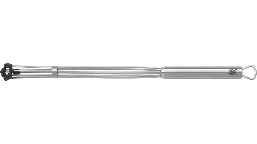 WMF Rührblitz Profi Plus 32cm
