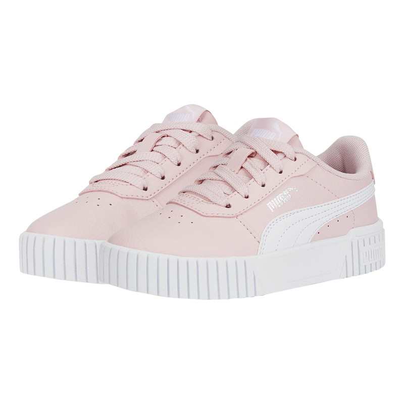 Baskets à lacets Carina 2.0