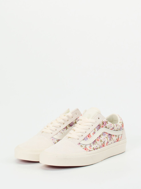 Sneaker-81659970022 Vans