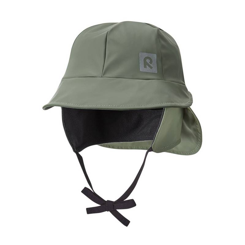 reima Rainy Hut Kinder