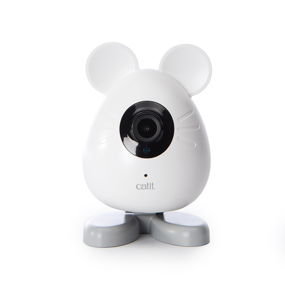 Catit Pixi Smart Mouse Camera günstig kaufen