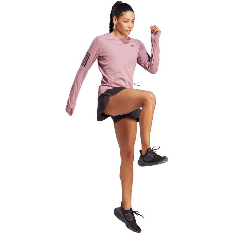 adidas OTR Funktionsshirt Damen