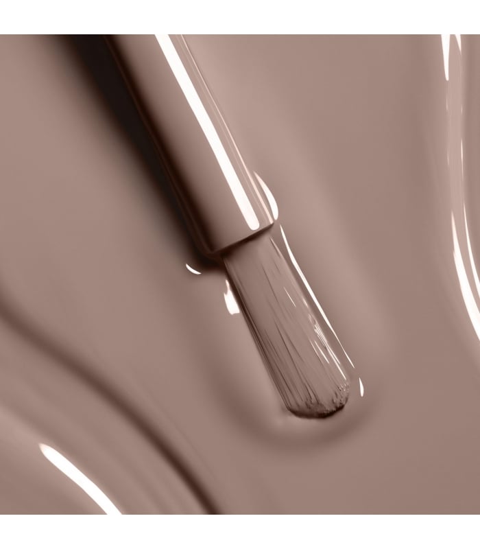 Chanel-LE VERNIS-Coloration des ongles