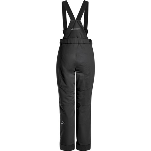 KINDER SKIHOSE MAXI SLIM