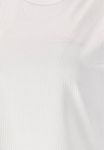 Endurance Top Irislie im stylischen Crop-Look