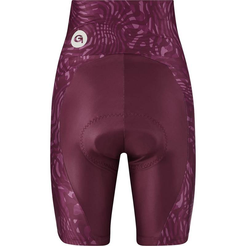 Gonso Malegga Fahrradshorts Damen