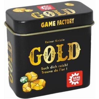 Gold (DE)