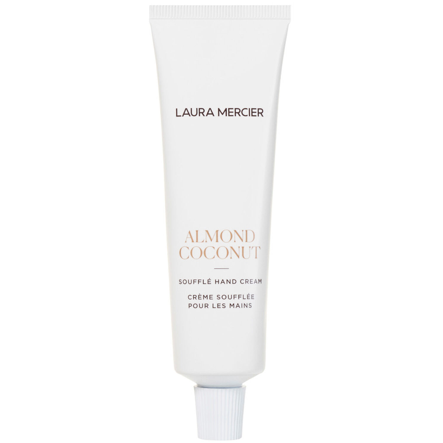 Laura Mercier Almond Coconut Crème Soufflée pour les Mains
