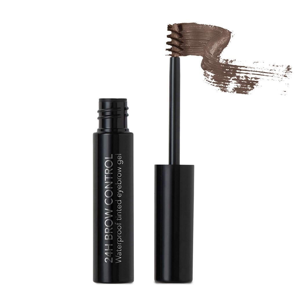 24H Brow Control