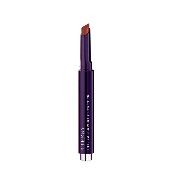 Rouge-Expert Click Stick Leppestift