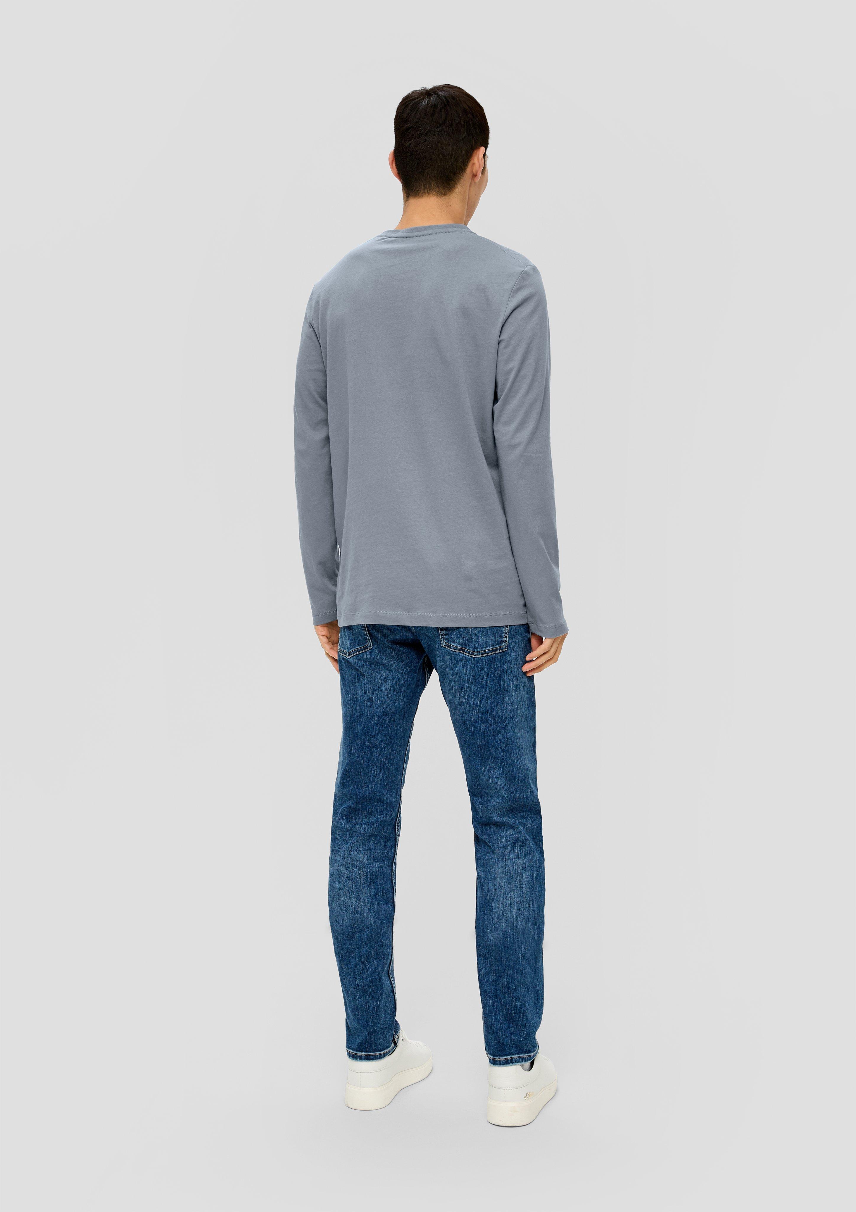 T-Shirt  2152242-95D1