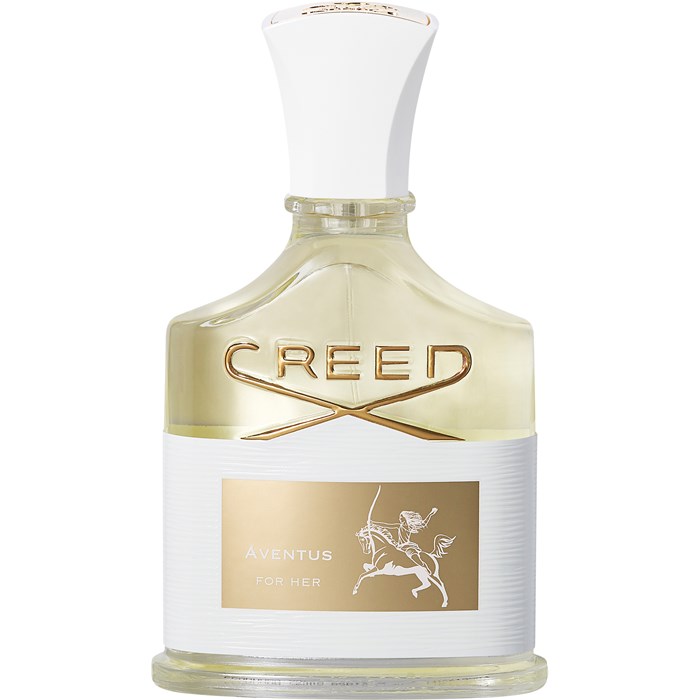 Eau de Parfum Spray