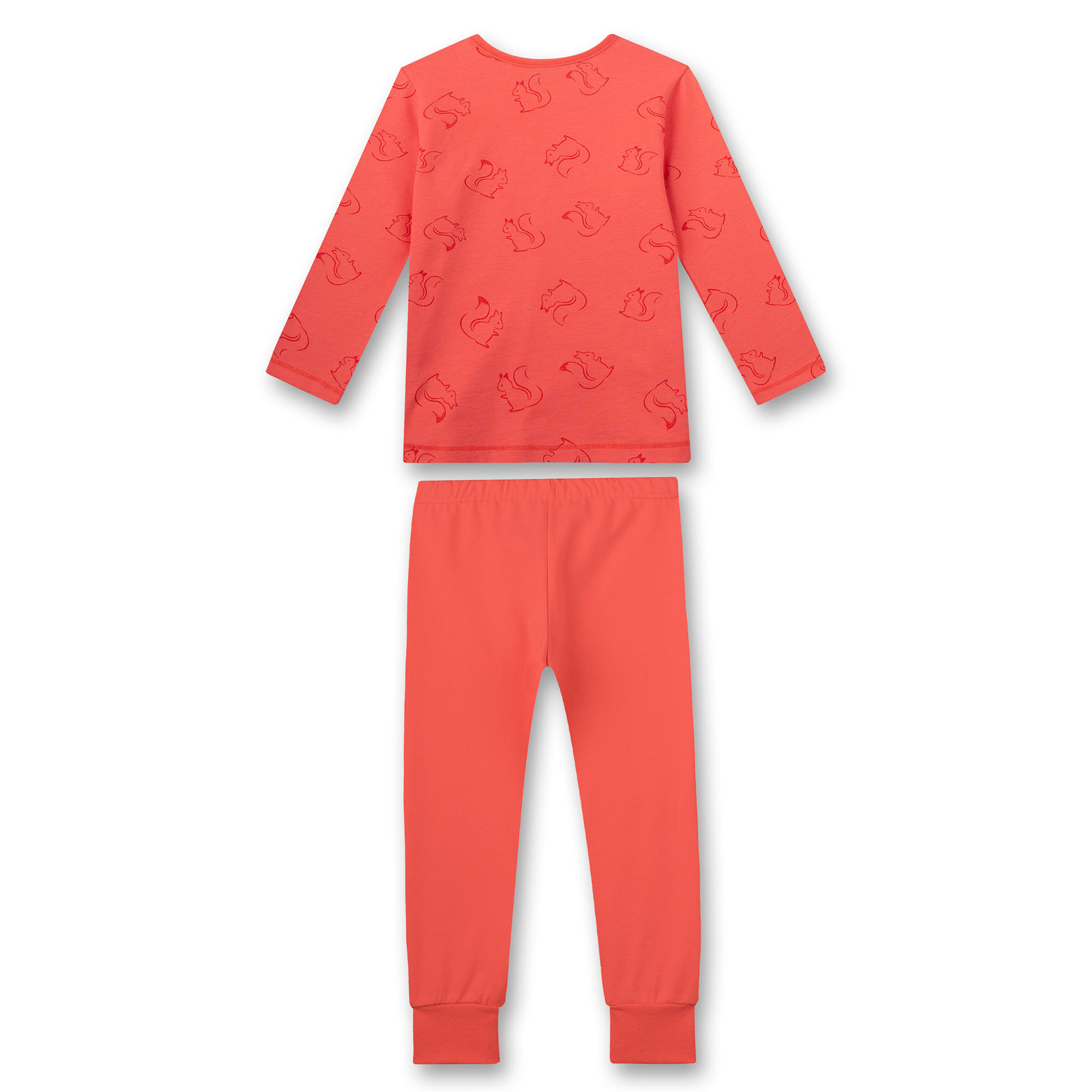 Pajamas