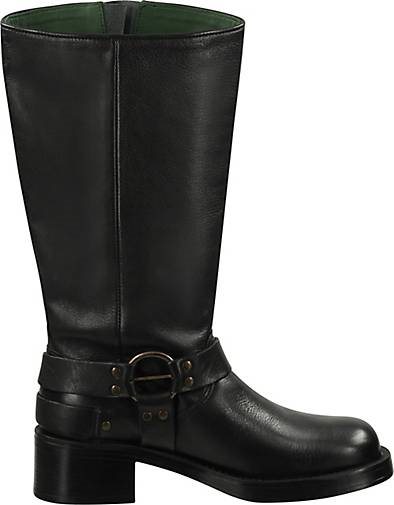 Felmini Stiefel
