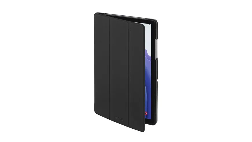 Hama Tablet-Case 