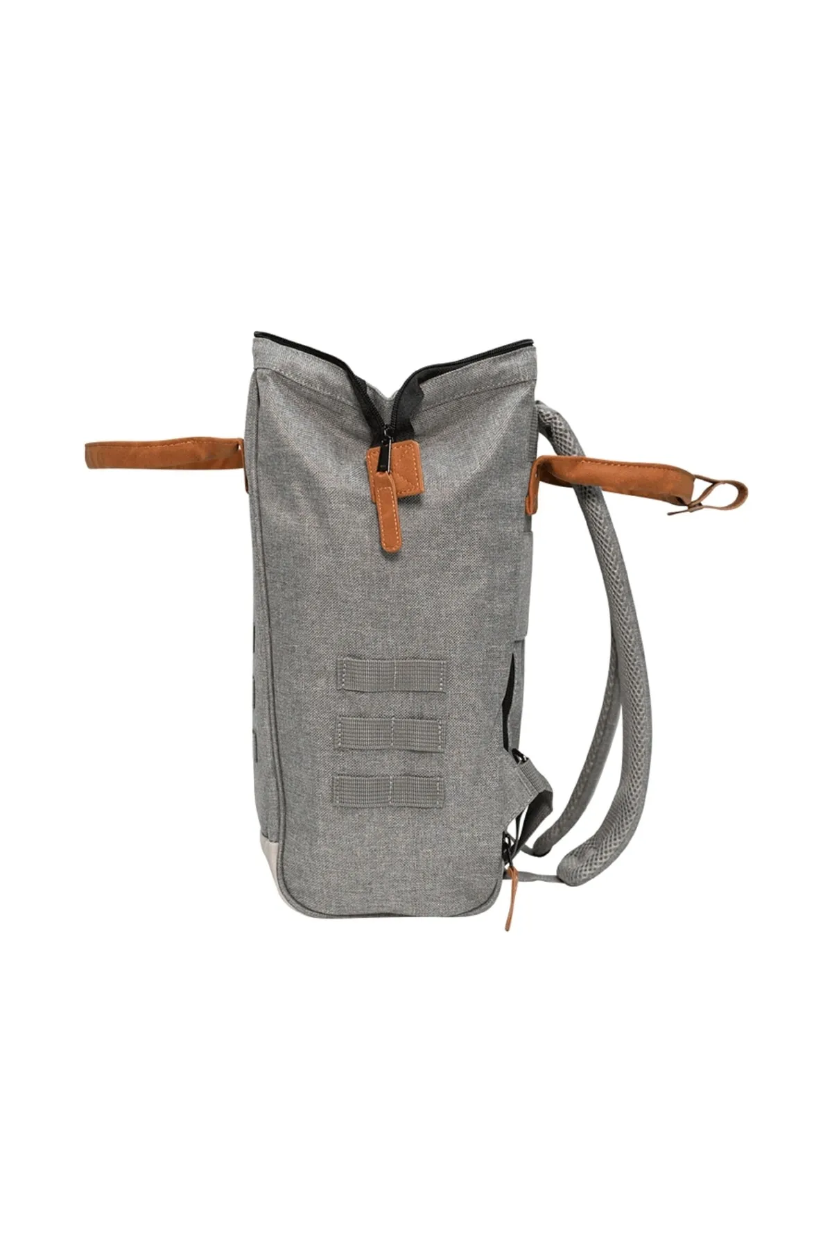 Cabaia  Tagesrucksack Medium