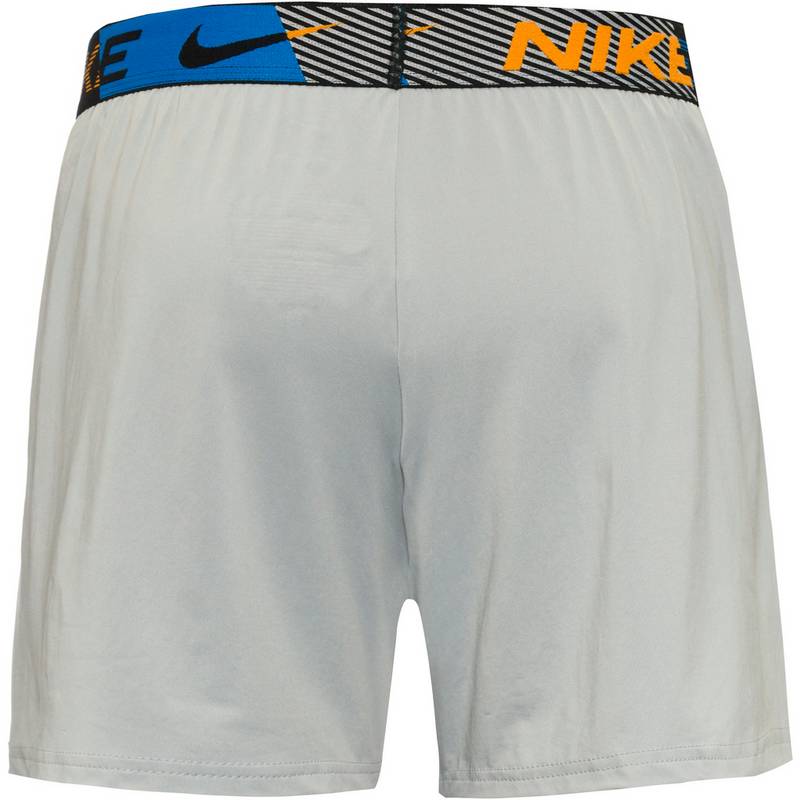 Nike ESSENTIAL MICRO Unterhose Herren