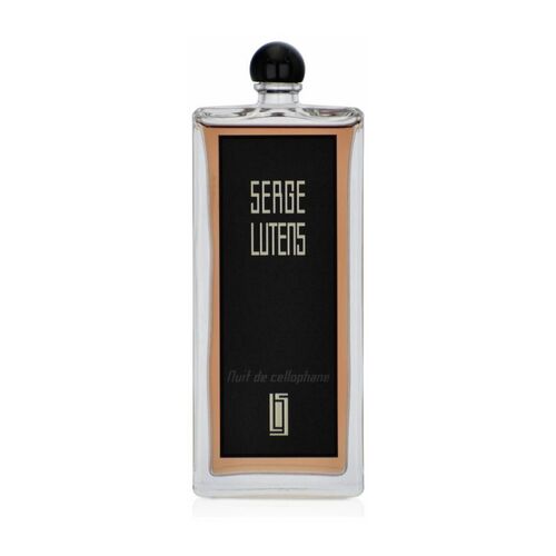 Serge Lutens Nuit De Celofane Eau de Parfum 50 ml