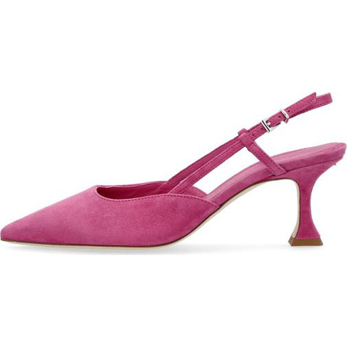 Kennel & Schmenger Slingpumps LIA