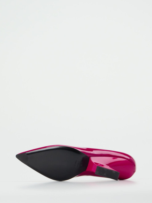 Pumps-14165290003 Konstantin Starke