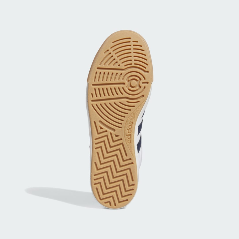 adidas Nora IE3110 / weiss