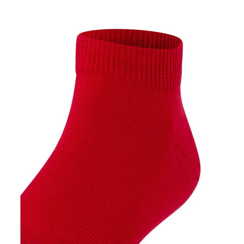 Falke Family Sneakersocken Kinder