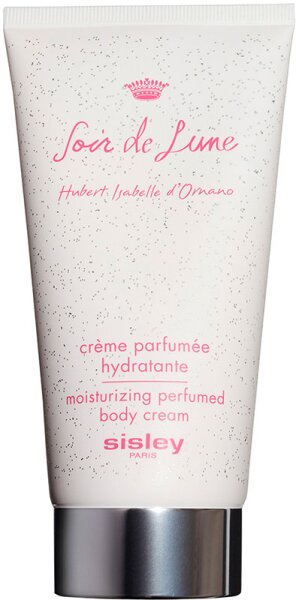 Sisley Soir de Lune Crème Parfumée Hydratante Körpercreme