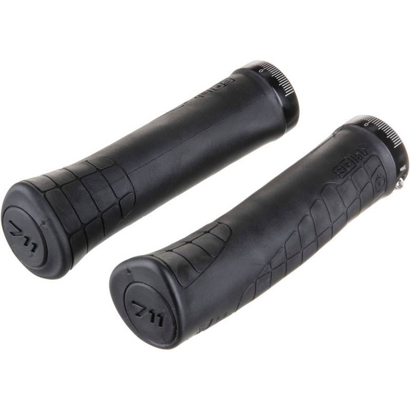 SQ Lab 711 Tech & Trail 2.0 Lenkergriffe