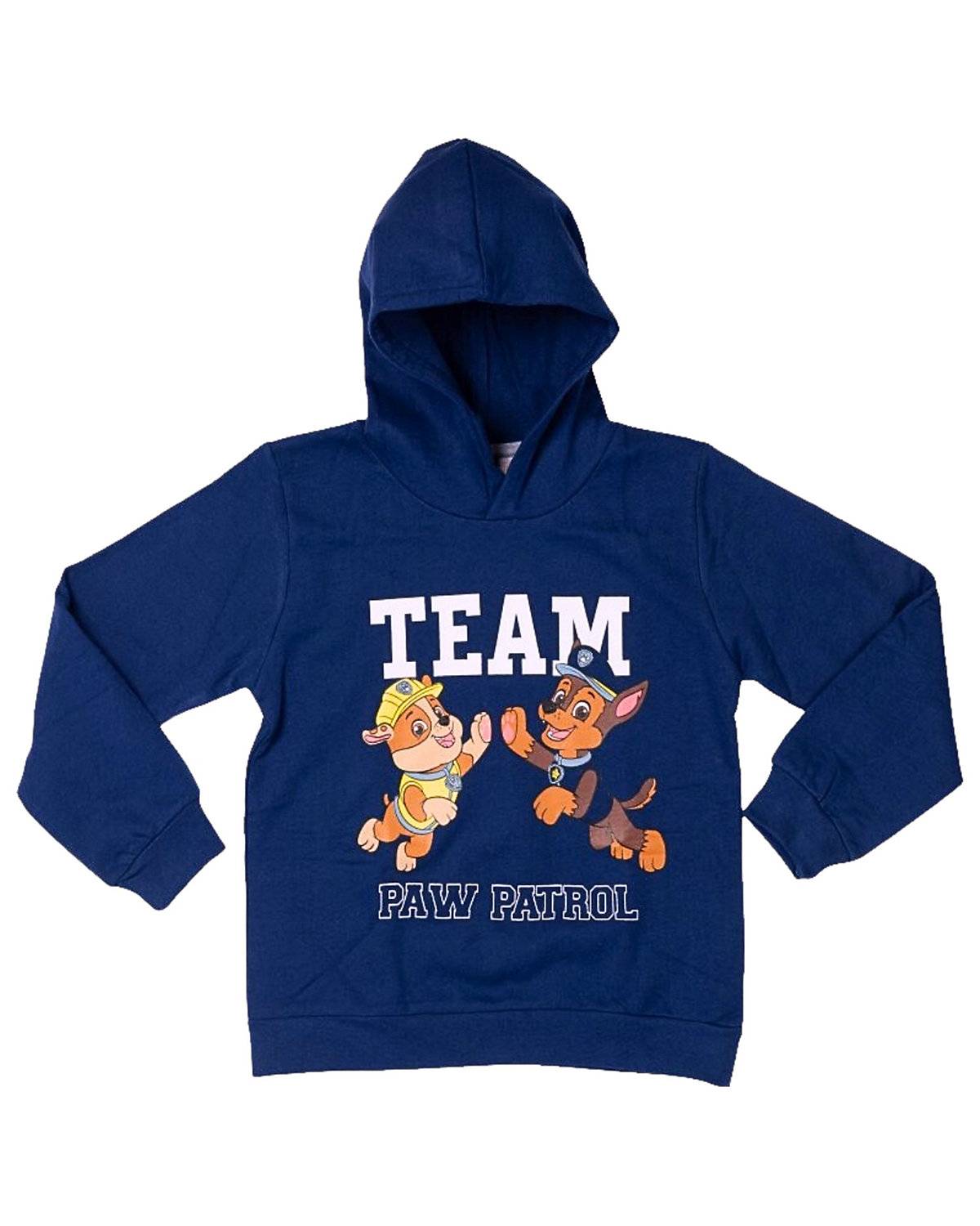 Paw Patrol Jogginganzug Kapuzenpullover & Hose