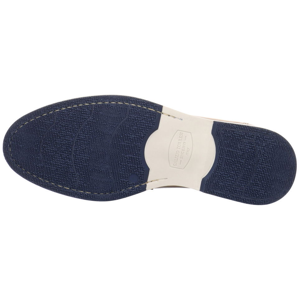 Galizio Torresi Slipper