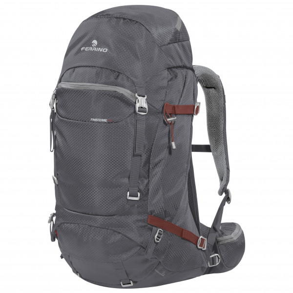 Ferrino - Backpack Finisterre 48 - Trekkingrucksack