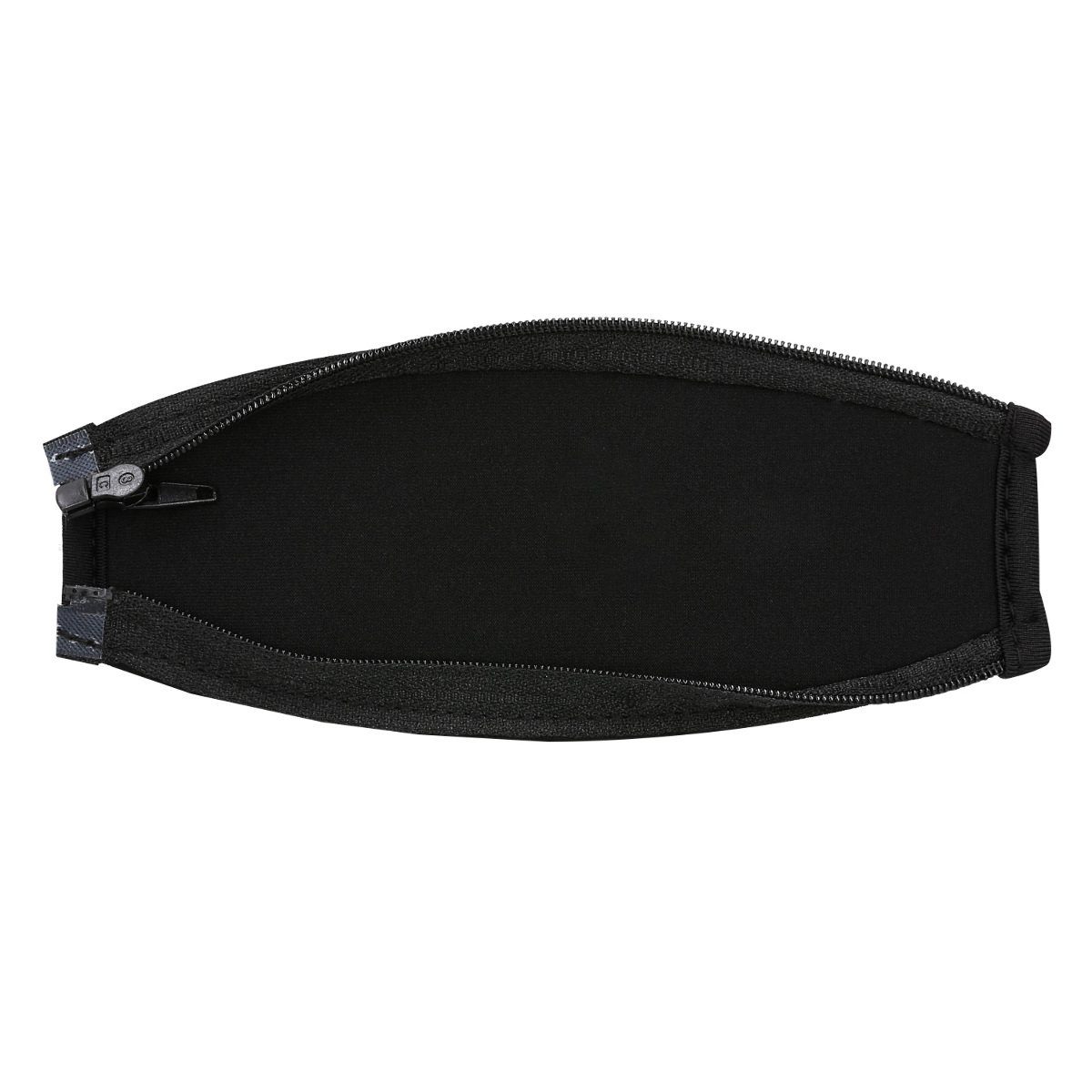 kwmobile Bügelpolster Kopfbügelpolster für Bose Quiet Comfort 2/QC35/QC3 etc., Ersatz Neopren Bügelpolster für Headphones