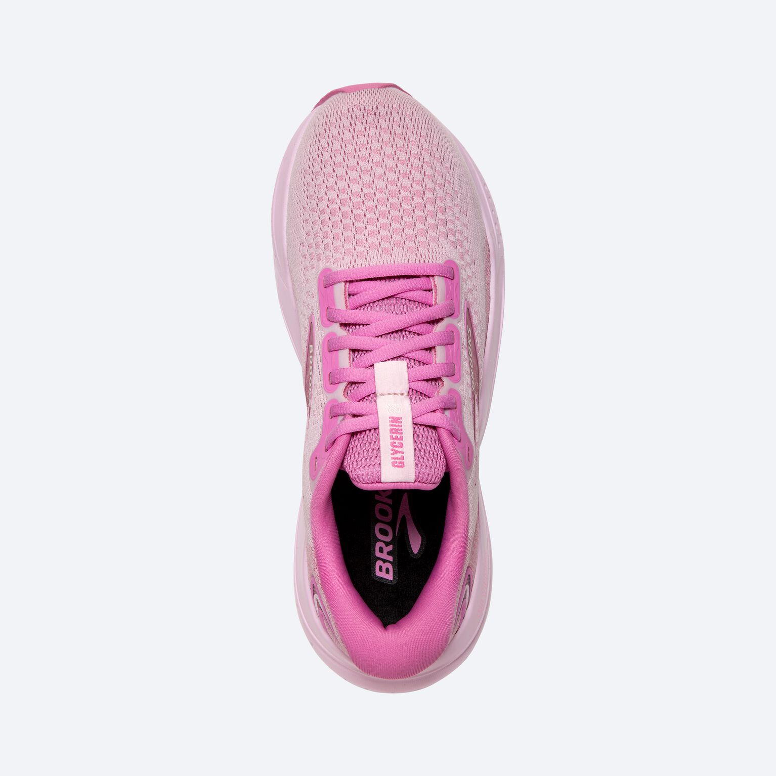 Glycerin 21