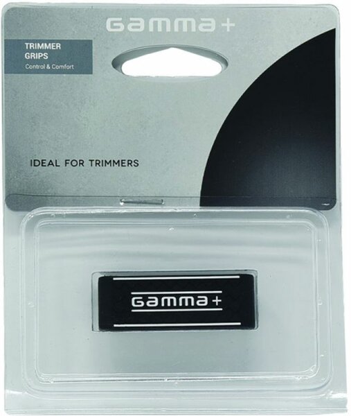 Gamma+ Rubber Grip für Trimmer Trimmer