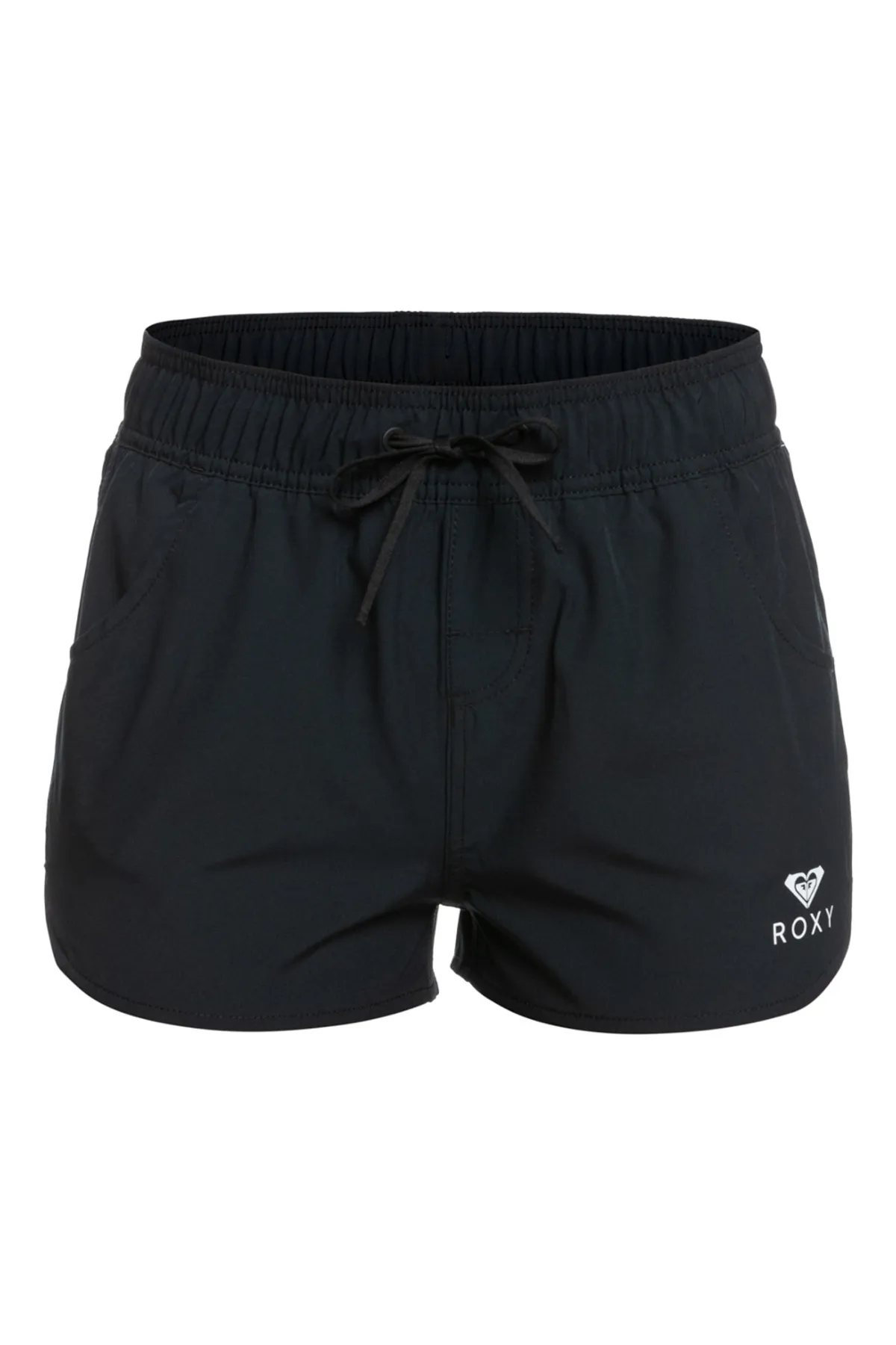 Roxy  Sportshorts ERJBS03165-KVJ0 S1