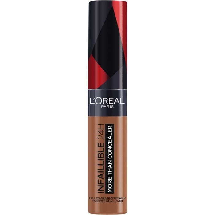 Infaillible More Than Concealer