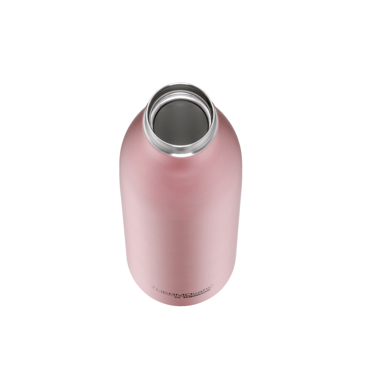 Alfi TC BOTTLE 1,00 l